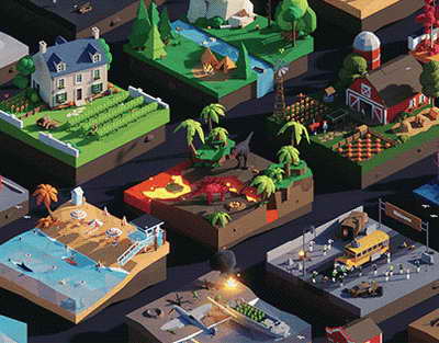 Президент алғысы: Қазақ қоғамы бірліктің үлгісін көрсетті