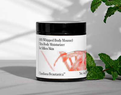 50 min şagird imtahan verdi - 4 nəfərdə telefon aşkarlanıb - YENİLƏNİB