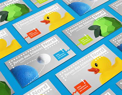 Müəllimlərə bayramda bu qədər MÜKAFAT VERİLƏCƏK