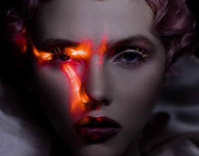 Fransada müsəlmanların toplantısına qoyulan qadağa məhkəmə tərəfindən ləğv edilib