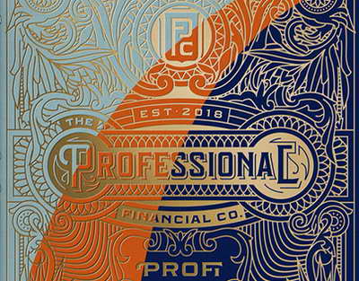 Дома под снос и без согласия? Стало известно, что будет с микрорайоном Алмас в Алматы