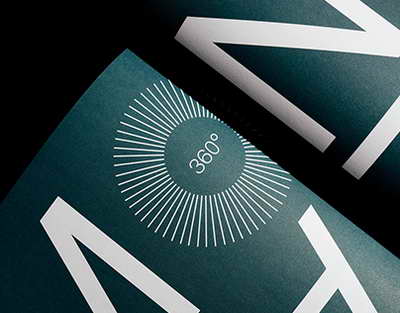 'Hər ocağa firavanlıq və bol ruzi-bərəkət diləyirəm...' - İcra başçısından bayram təbriki