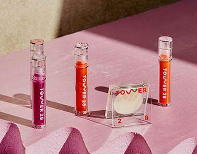 Azərbaycan Kuboku: 'Qarabağ' - 'Sabah' matçında 4 qol var - YENİLƏNİR