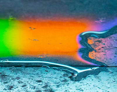 Түркістан облысында жоғалған сегіз жасар бала төртінші күн табылар емес