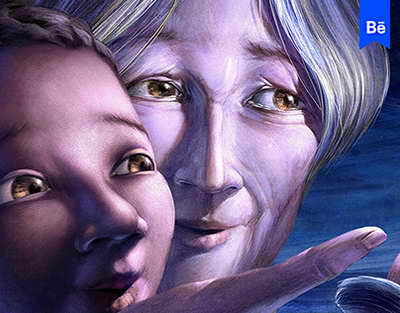 Оқушылар қуанышы – нәтиже көрсеткіші: Шемонаихадағы білім ордалары жаңарып жатыр