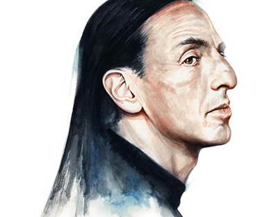 “Urushga ketganimni ota-onamga aytmaganman” – o‘zbekistonlik asirning aytganlari