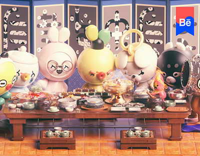 Қуёш ёки ёмғир: 2 апрель куни ҳаво қандай бўлади?