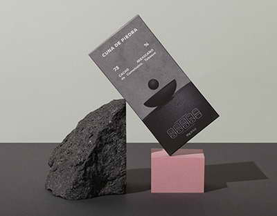 Rossiyada VPNlarga qarshi kurash oqibatlari qanday bo‘ladi?