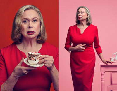 Қазақстанды оқсыз бөлісіп жатыр: Росатомды медианың көмегімен ығыстыруға тырысуда