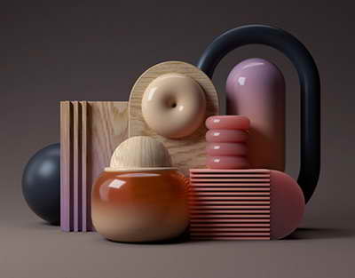 Сто километров до города и два часа воды в день на всех: как выживает забытое село в Жетысу