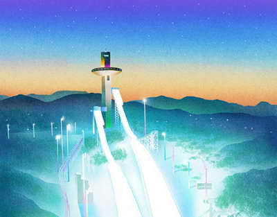 Түркиянын Качкар тоолору эл аралык иш-чаралар аркылуу дүйнөлүк деңгээлге чыгууда