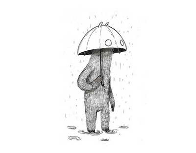 Baş Prokuror İran səfirini qəbul edib