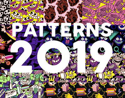 Trump ha solicitado un presupuesto militar récord de 1,5 billones de dólares