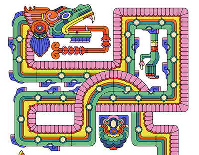 Bağımsızlığın 35. yıldönümünün büyük çaplı kutlamaları için hazırlıklar başladı