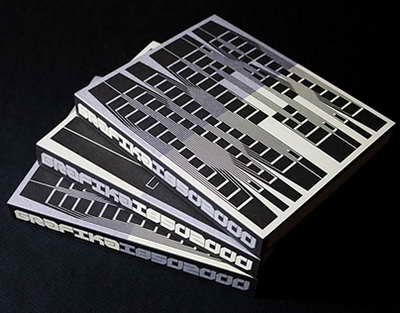 O‘zbekistonda To‘lovga qobiliyatsizlik ishlari bo‘yicha agentlik tuziladimi?