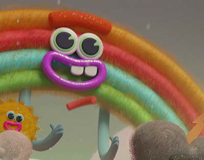 Абай облысында 2022 жылдан бері 645 мың гектардан астам пайдаланылмаған жер мемлекет меншігіне қайтарылды