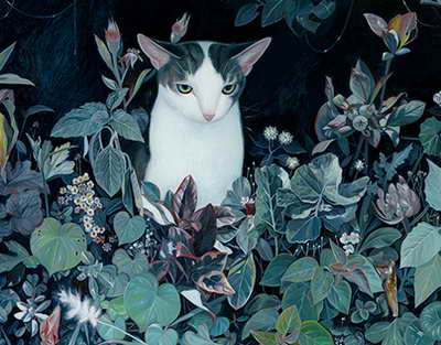 Қайын жұртын түгелдей қырып тастаған күдікті өмір бойына бас бостандығынан айырылуы мүмкін