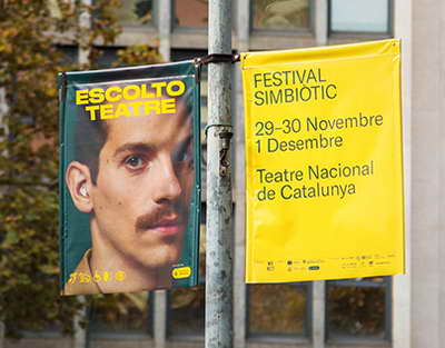 Ehtiyatlı olun! İmzaladığınız bir sənəd sizi bütün mülkiyyətinizdən edə bilər