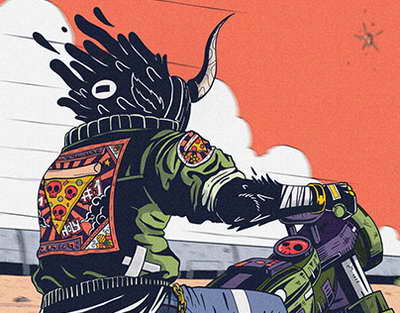 Mustaqillikning 35 yilligini keng nishonlashga tayyorgarlik boshlandi