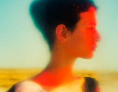 «Интим видеоны күйеуі таратқан»: асабаның ұятсыз видосына қатысты дау басылмай тұр