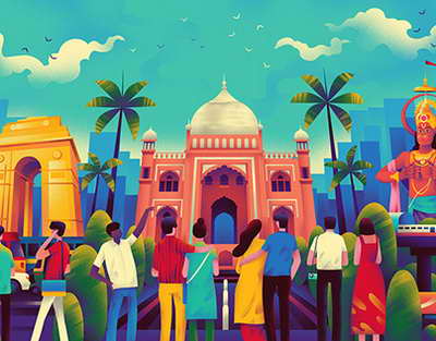 Жаңа өмірге қадам: ШҚО-да науқасқа тұсау кесу рәсімі өткізілді