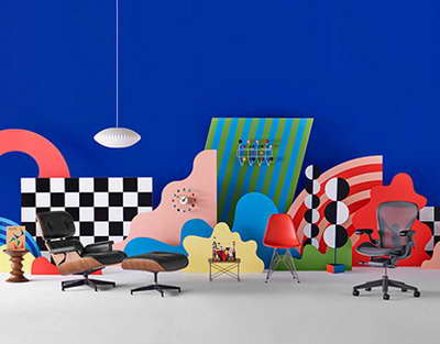 «Қалмақтан келген кірме би»: Белгілі биші «Қара жорға» биіне қатысты оғаштау мәлімдеме жасады