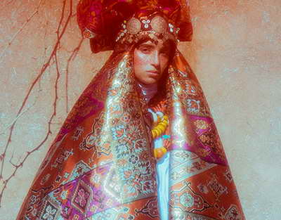 Жеке зейнетақы активтерін басқару: салымшы не білуі керек?