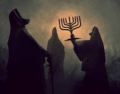 Дархан Сатыбалды алматылықтарды Наурыз мейрамымен құттықтады