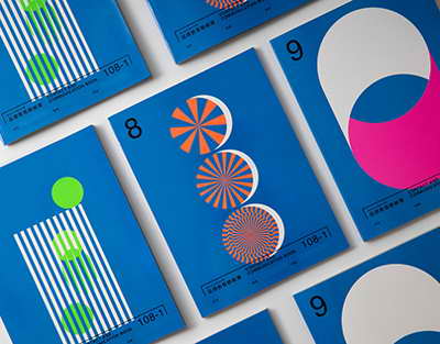 İlham Əliyev Sərəncam İMZALADI