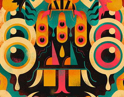 28 наурыздың тосын мінезі: өңірлерде ауа райы күрт нашарлайды