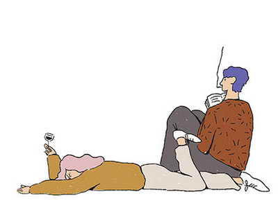 Өзбекстанда әлеуметтік қолдаудың жаңа шаралары күшіне енді