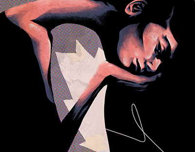 Ерікті өрт сөндірушілердің бірыңғай эмблемасы бекітілді