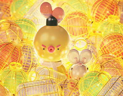 Сұлулық жауһары: Шолпының қандай түрлері бар?