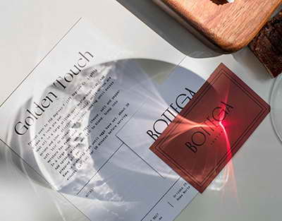 Өз заңдары бар қала: Қазақстанда жаңа мегаполис пайда болады