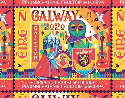 Qamoqdan frontga: Murodjonning og‘ir qismati