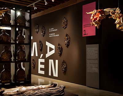 Слишком старая в 38? В Минтруда напомнили, что отказ в работе из-за возраста незаконен