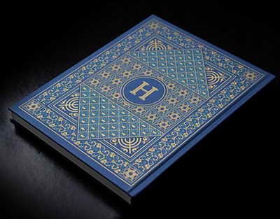 Қазақстандағы орыстарды «қорғау» туралы мәлімдеме: РФ КПРФ көшбасшысы Геннадий Зюганов не айтты