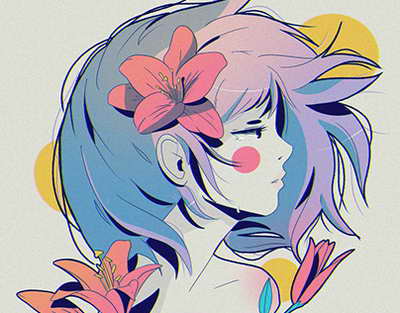 Özbekistan'da bir iflas kurumu kurulacak mı?