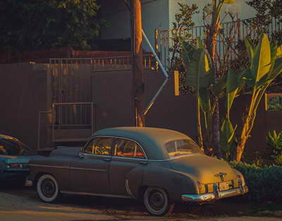 Радикалданудың алдын алу: Семейде педагогтерге арналған практикалық семинар өтті