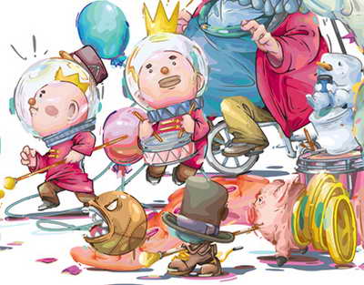 Tale Heydərov işində fantastik məbləğ – Tanınmış iş adamı axtarışa verildi