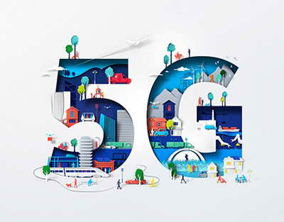 СОЛИ ТАҚВИЯТУ ТАҲКИМИ ХУДШИНОСИВУ ХУДОГОҲИИ МИЛЛӢ. Доир ба масоили ҳувияти миллӣ ва амнияти давлат ҳамоиши илмӣ баргузор шуд