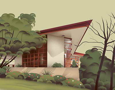 GÜNÜN QOROSKOPU:Sizin üçün bu gün pulun...