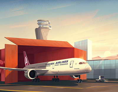 Наурыз қарсаңында Қытай елшілігі Қазақстан халқына құттықтау жолдады (ВИДЕО)