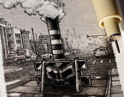 Azərbaycanlı qadınlar ən çox hansı ölkələrin vətəndaşları ilə ailə qururlar?