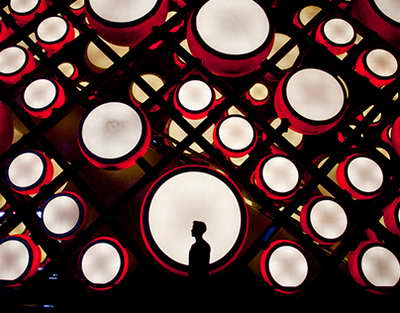 Bu gün işıqlar bir saatlıq söndürüləcək