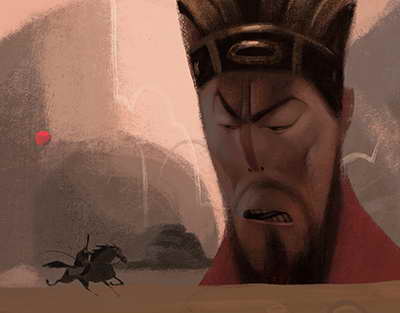 Aprel döyüşlərindən 10 il ötür