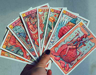 Ергиннің бағалауы: Қазақстанның Орталық Азиядағы рөлі артып келеді