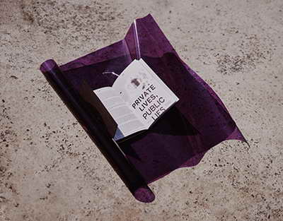 2 il öncə yanğın olan İbrahimovlar ailəsinə məsus şirkətin büdcəyə borcu 300 min manatı ötüb