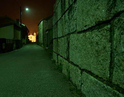 Президент және Халық Кеңесі туралы заң жобасы сәуірдің соңына дейін Тоқаевтың қарауына ұсынылады