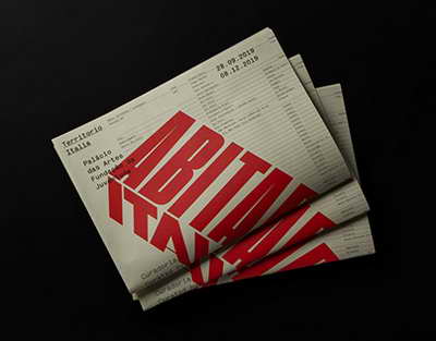 Өңірде жемқорлық тәуекелерін жою шаралары қарқынды түрде жүргізілуде